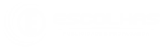 logoAE-hoztal-brca